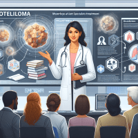 Mesothelioma Specialists Treatment Guide data-3