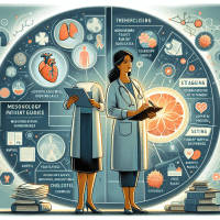 Mesothelioma specialists treatment expert guidance with compassionate care