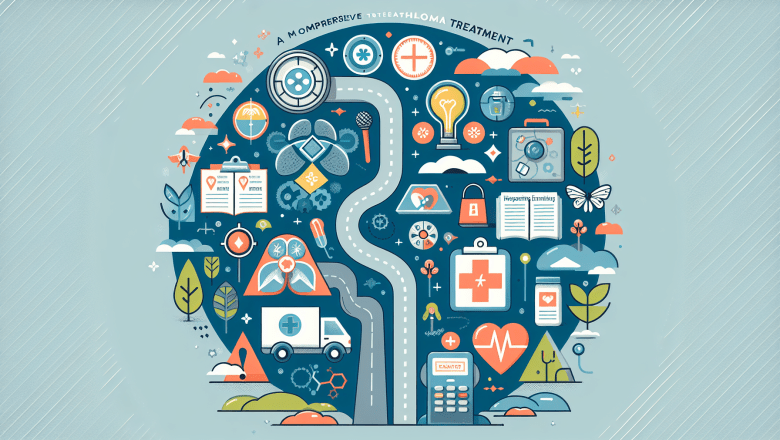 Mesothelioma Specialists Treatment: Expert Insights