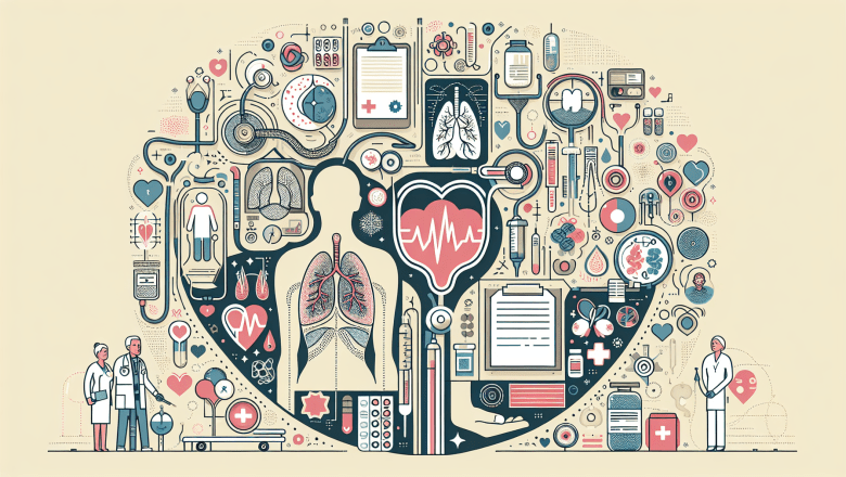 Mesothelioma Specialists Treatment: A Compassionate Guide