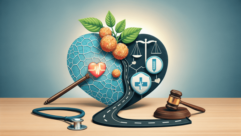 Mesothelioma Lawsuit Success: Real Patient Insight